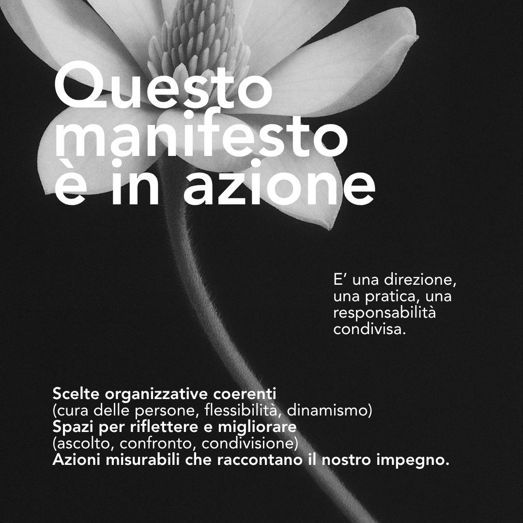 manifesto-web-10