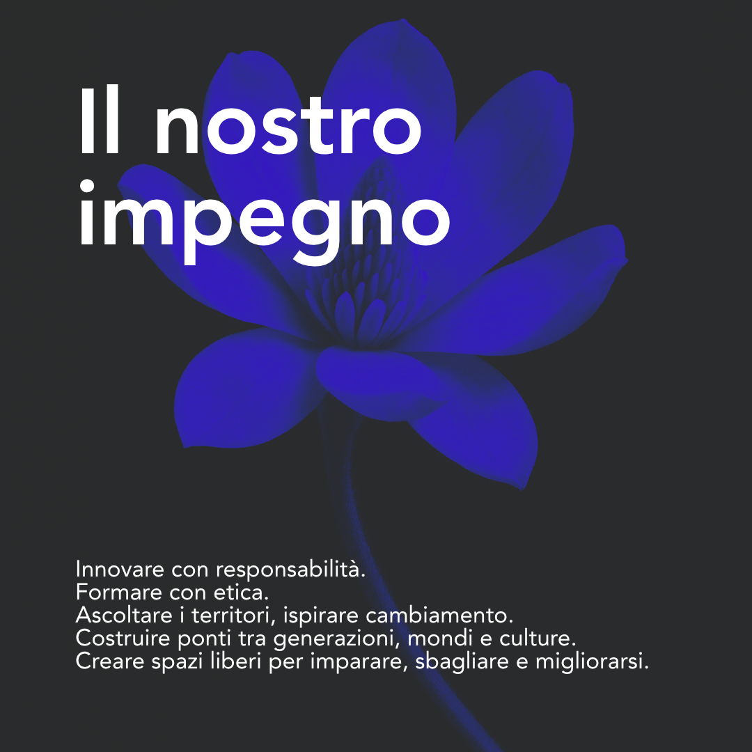 manifesto-web-8