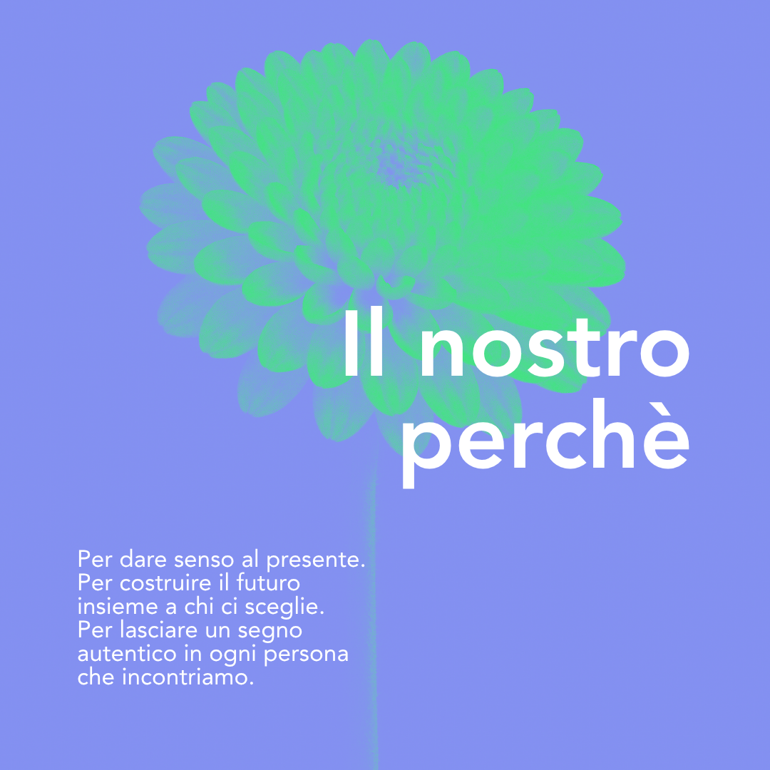 manifesto-web-9