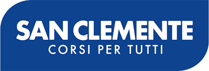 Centro San Clemente