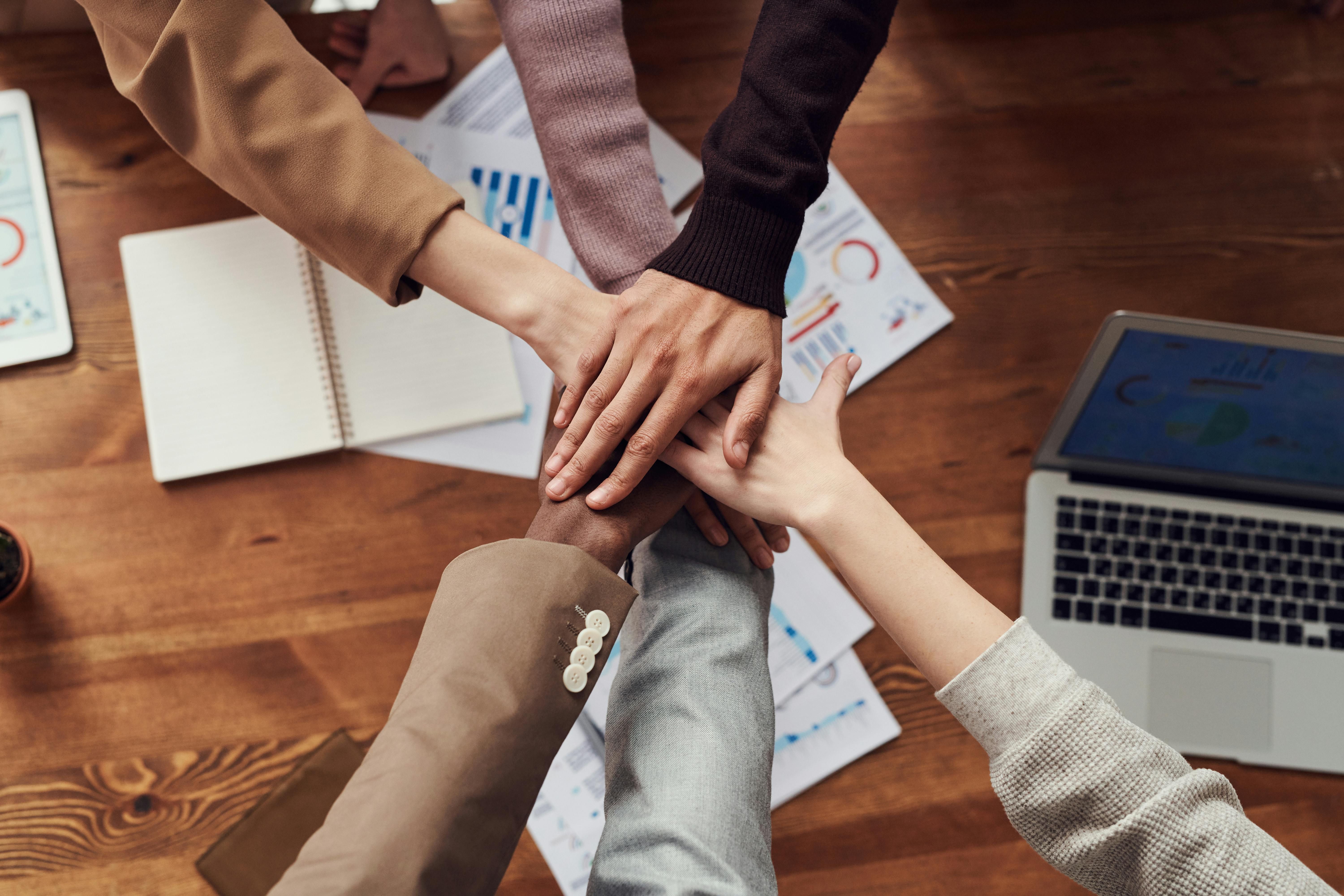pexels formazione aziende sal - servizi per imprese di Gruppo Foppa